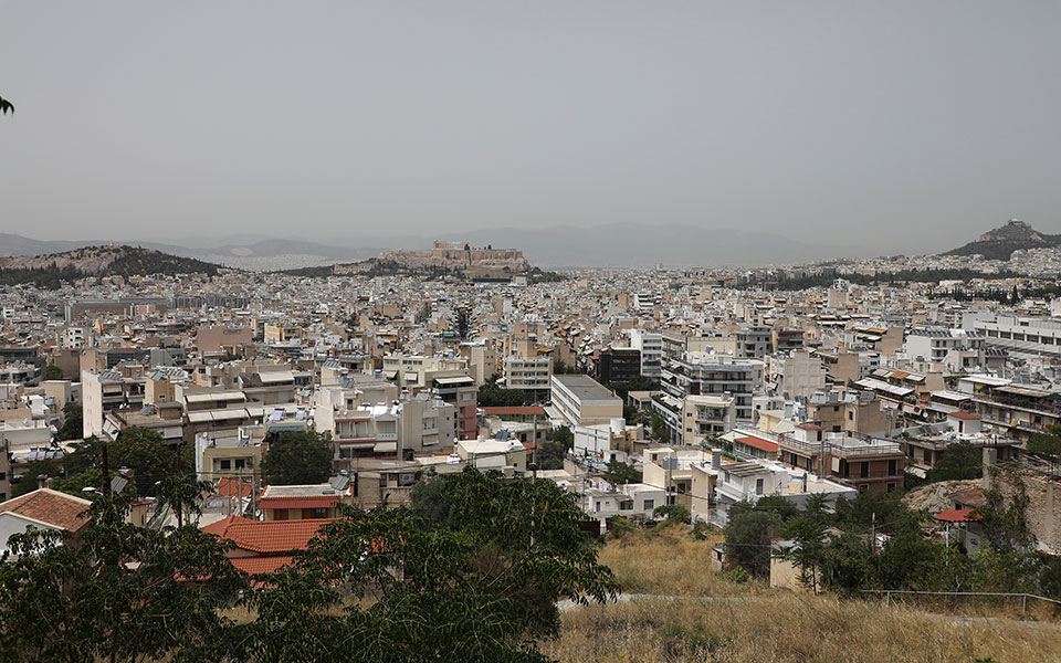αφορολόγητο-στις-γονικές-παροχές-ποι-561497056