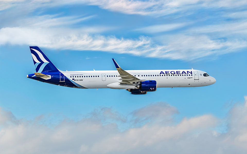 aegean-βραβεύτηκε-ως-η-καλύτερη-περιφερεια-561516676