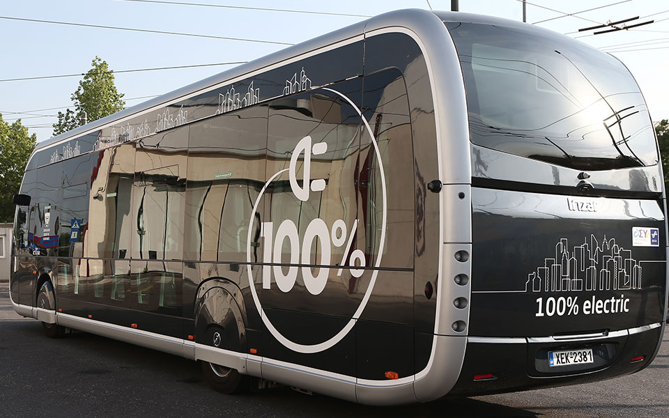 περισσότερα-νέα-ηλεκτροκίνητα-λεωφο-561481759