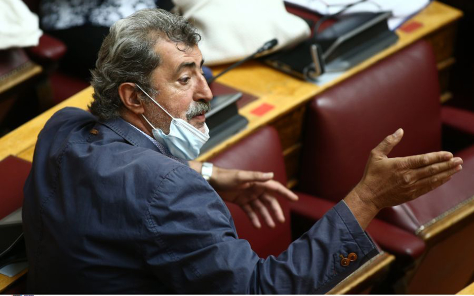 κόντρα-ν-δ-πολάκη-για-περιστατικό-σε-561499273