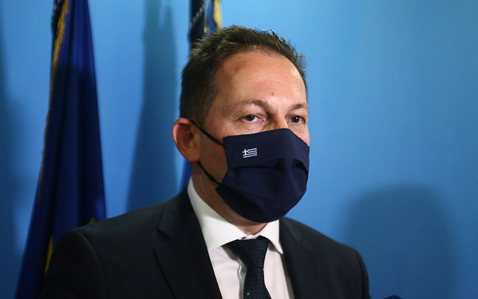 πέτσας-τεράστιο-θέμα-οι-ανεμβολίαστο-561492139