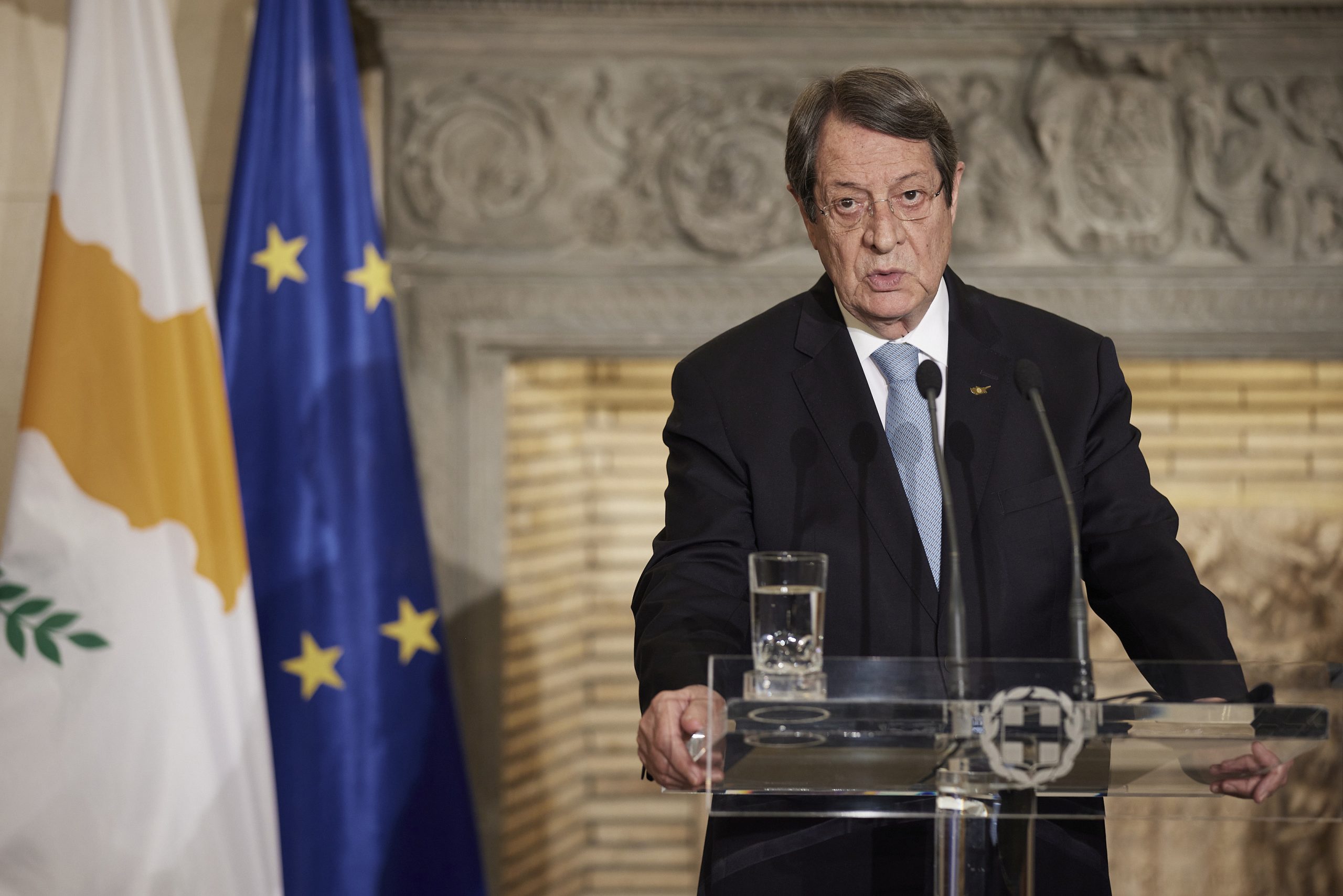 ν-αναστασιάδης-ελπίζουμε-σε-μια-λύση-δ-561514624