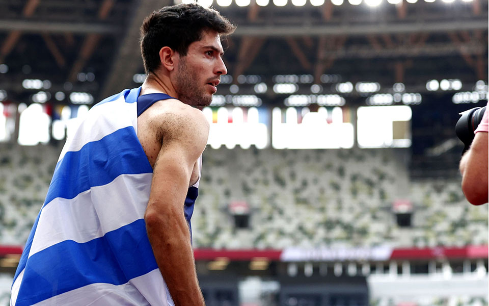 ο-μίλτος-τεντόγλου-υποψήφιος-κορυφαί-561516667