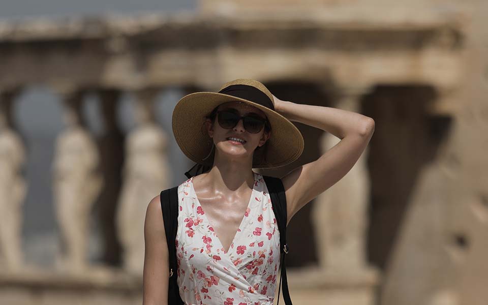 αστεροσκοπείο-ο-πρόσφατος-καύσωνας-κ-561484945