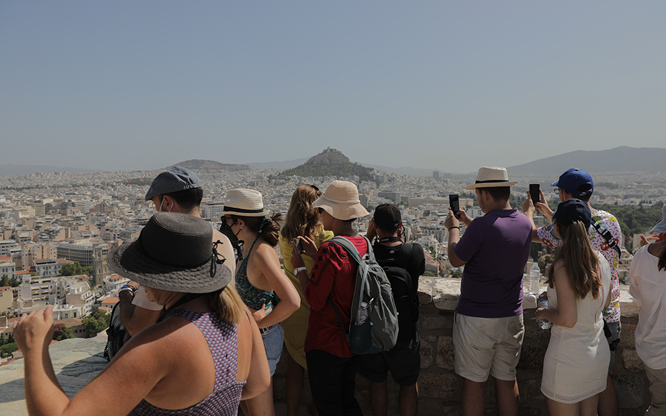 ττε-στο-30-η-αύξηση-τουριστικής-κίνησης-561505417