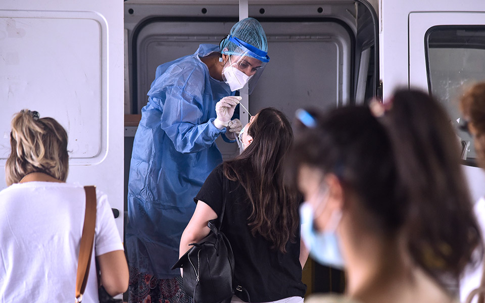 δωρεάν-rapid-test-πού-θα-βρίσκονται-τα-κλιμάκι-561497254