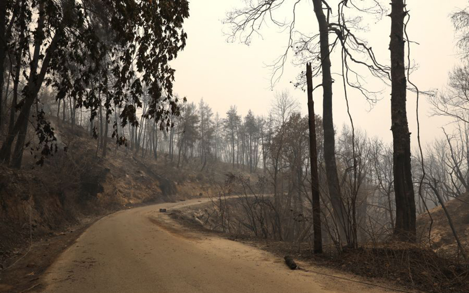 Διαβάστε στην «Καθημερινή της Κυριακής»-4