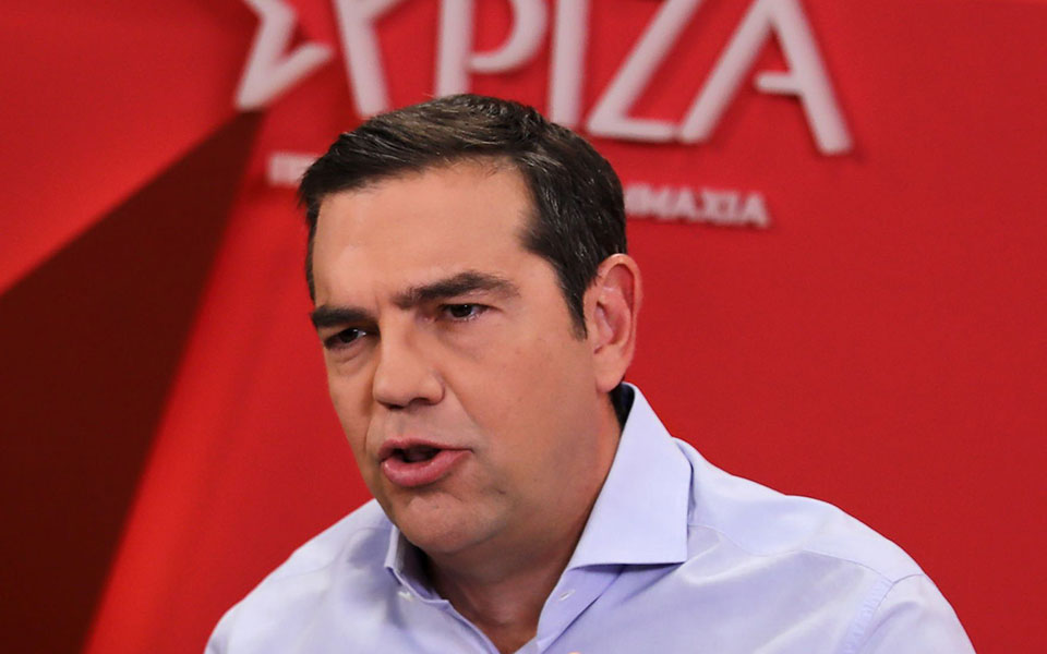 αλ-τσίπρας-ο-π-πολάκης-έχει-εμβολιαστ-561488740