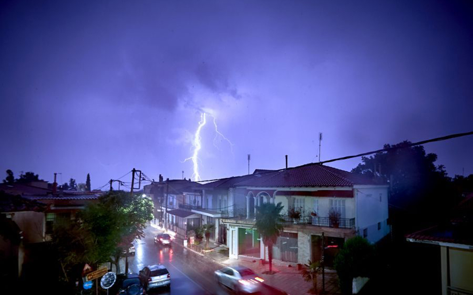 καιρός-έκτακτο-δελτίο-εμυ-πού-αναμέ-561490603