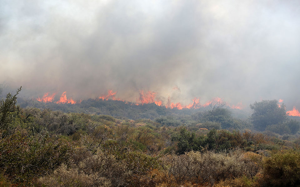 φωτιά-τώρα-στην-περιοχή-του-κοπτερού-ρ-561482464