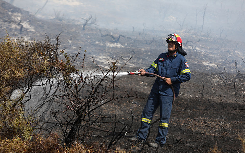 φωτιά-τώρα-στην-κω-561484507