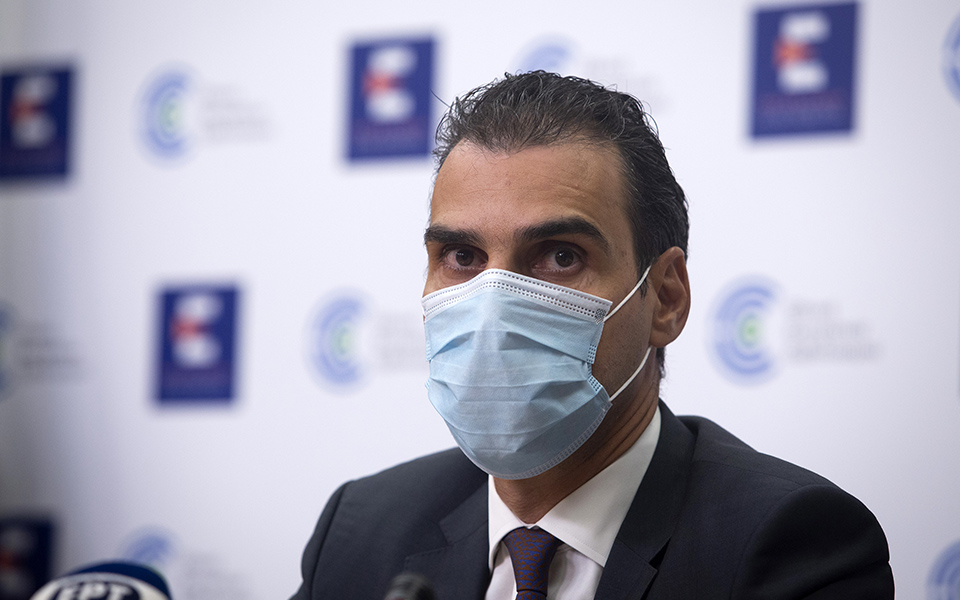 θεμιστοκλέους-εμβολιασμός-τη-δευτέ-561502489