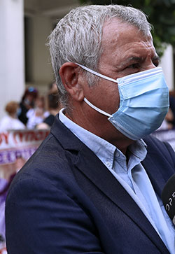 Ο πόλεμος της ντουντούκας-1