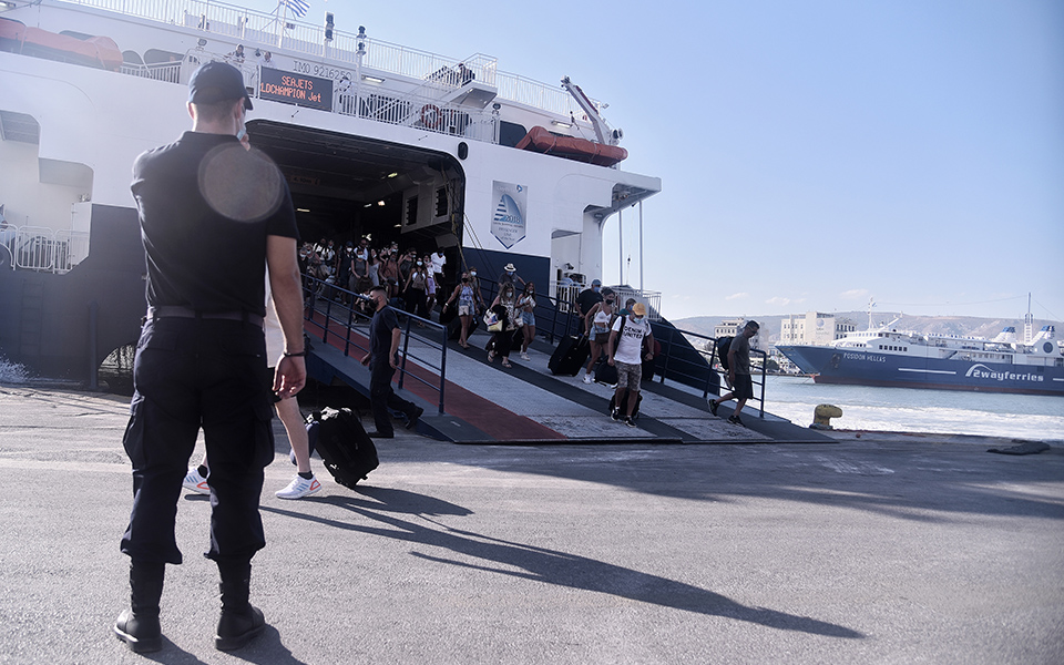 νέα-μέτρα-τι-αλλάζει-στις-μετακινήσει-561494842