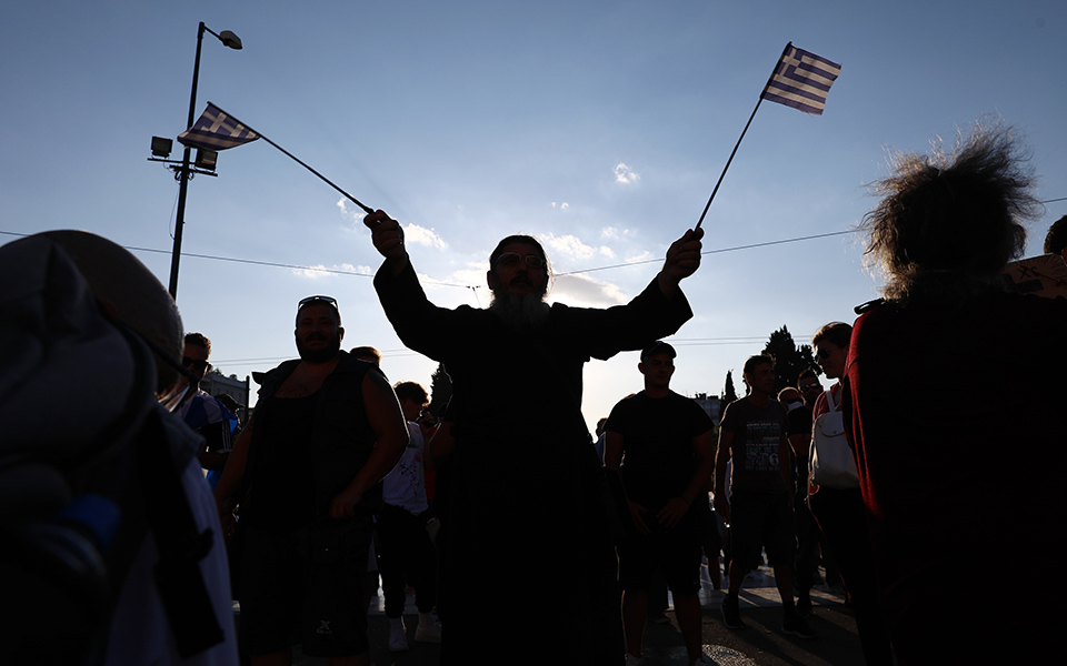 κορωνοϊός-οι-ταυτότητες-των-αρνητών-κ-561504064