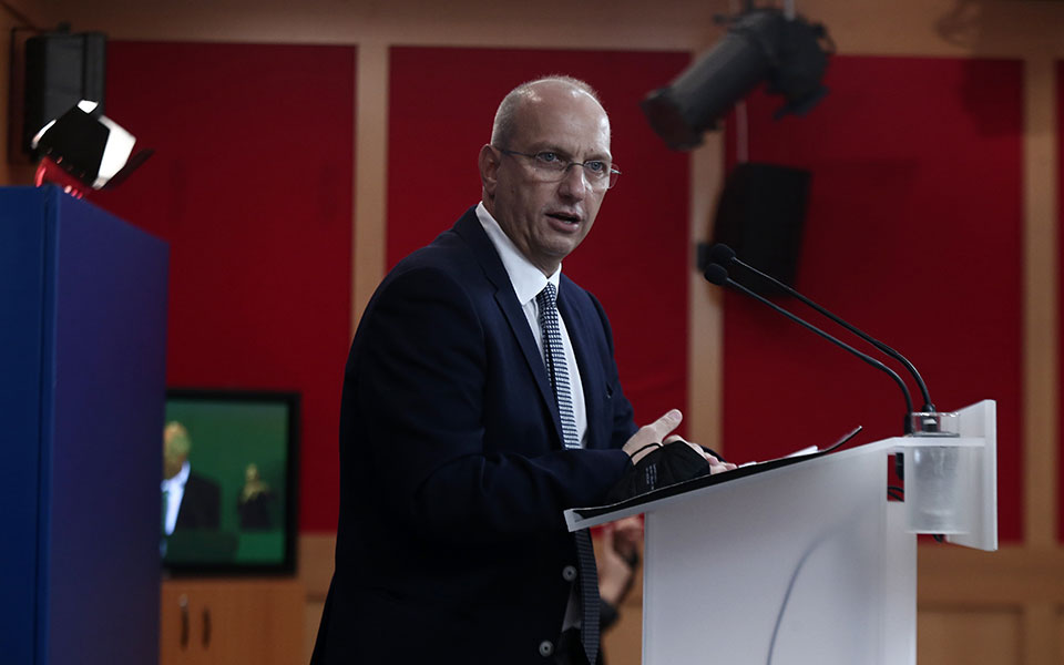 γ-οικονόμου-ανακοινώνεται-τη-δευτέρα-561484921