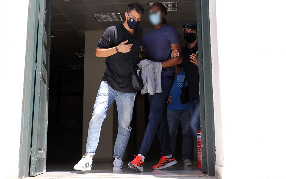 υπόθεση-σεμέδο-κατέθεσε-η-φίλη-της-17χρ-561482497