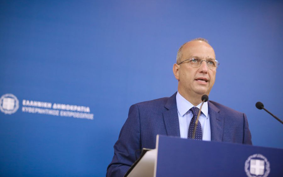 live-οι-ανακοινώσεις-του-κυβερνητικού-εκ-561487663