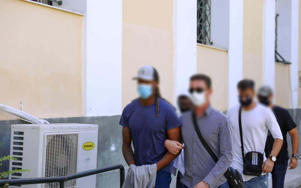 υπόθεση-σεμέδο-ελεύθερος-με-εγγύηση-κ-561485251