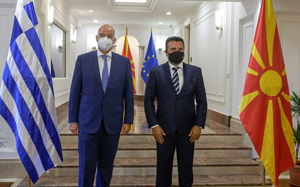 το-μήνυμα-δένδια-στη-βόρεια-μακεδονία-561481348