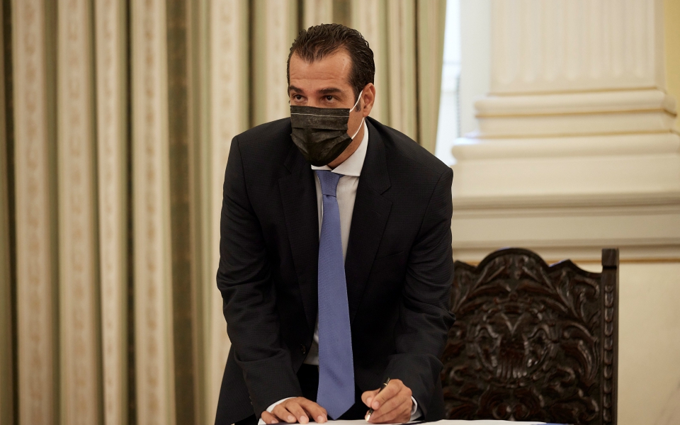 κεντρικό-ισραηλιτικό-συμβούλιο-να-ζη-561482227