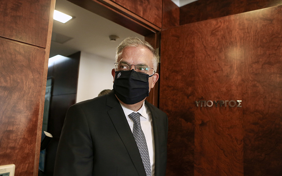 θεοδωρικάκος-δεν-μπορούμε-να-σέρνουμ-561510106