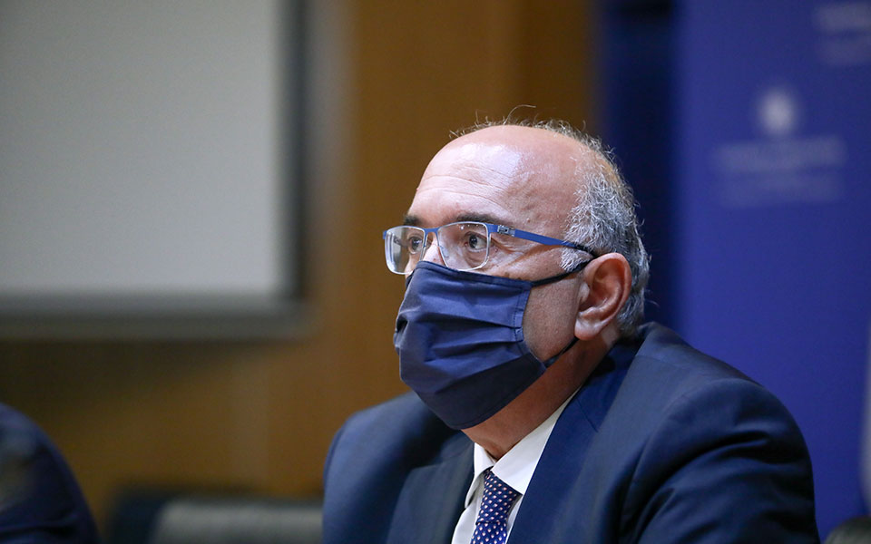 σημαντική-αύξηση-στις-ταξινομήσεις-η-561513211