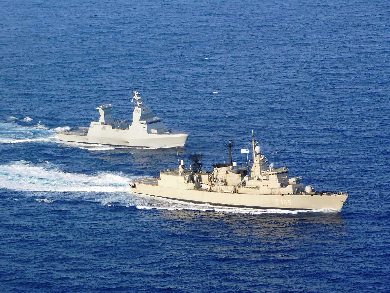 ν-παναγιωτόπουλος-για-νέες-φρεγάτες-θ-561511636