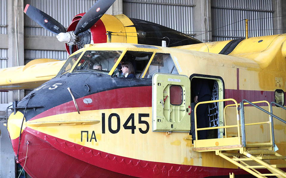 Στην Αθήνα, αρχές Δεκεμβρίου, ο Πάπας Φραγκίσκος-1