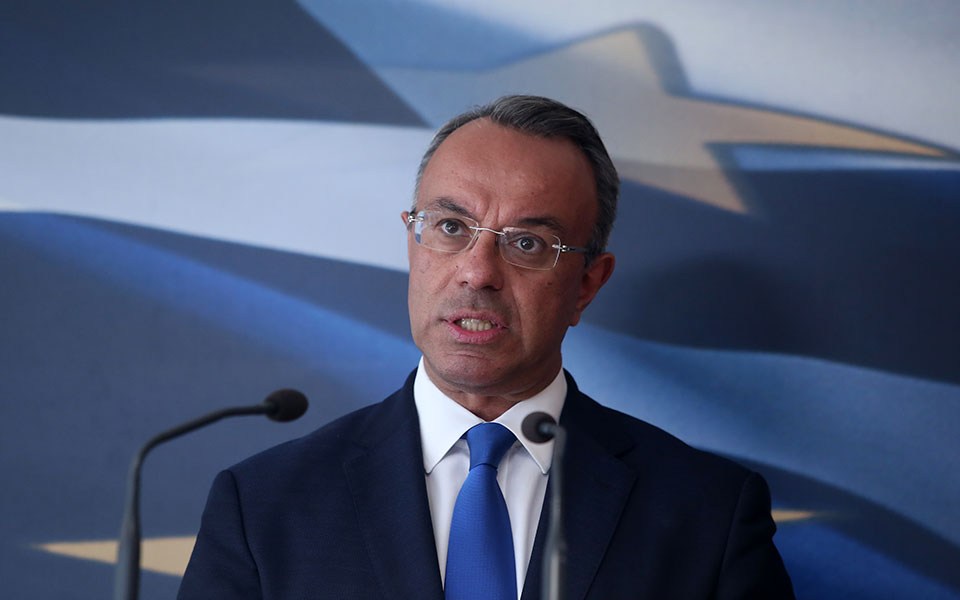 διπλή-έξοδος-στις-αγορές-αντλήθηκαν-25-561482407