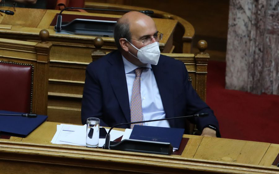 χατζηδάκης-για-αναδρομικά-συντάξεων-561490447