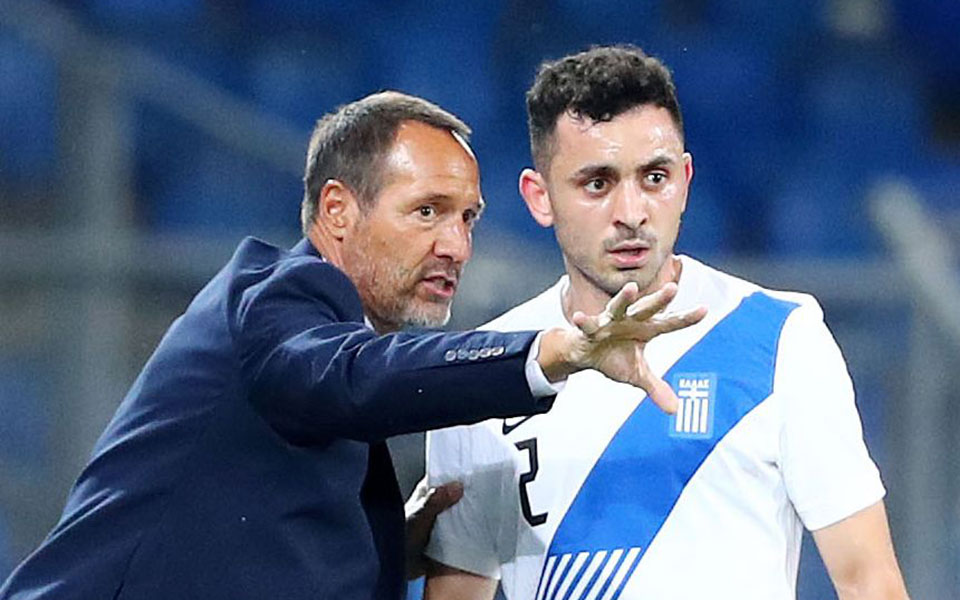 δύο-αγώνες-που-θα-κρίνουν-πολλά-για-την-561484519