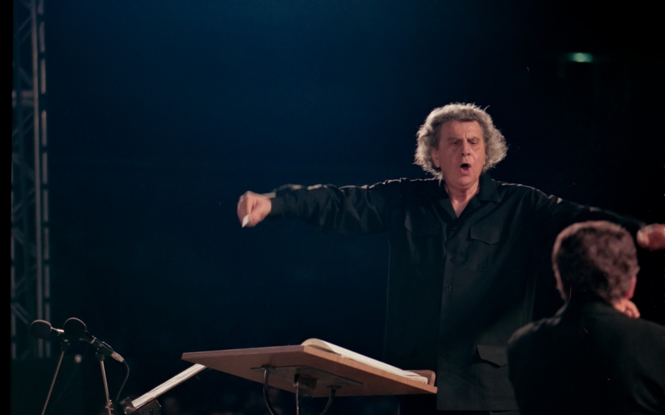 μίκης-θεοδωράκης-ενός-λεπτού-σιγή-στη-561483151