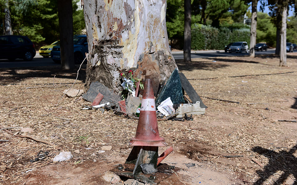 mad-clip-εμφανίστηκε-ο-οδηγός-του-audi-δεν-απαγ-561484681