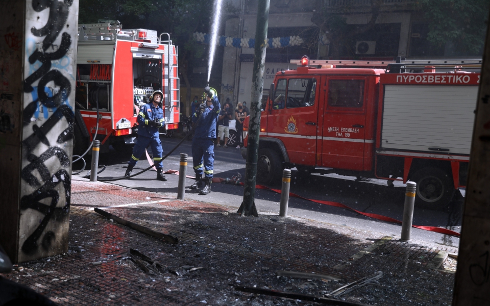 υπό-έλεγχο-η-φωτιά-στο-κέντρο-της-αθήνα-561483694