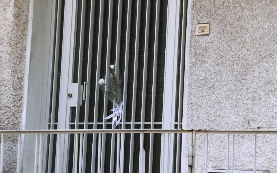 μίκης-θεοδωράκης-κλίμα-συγκίνησης-έξ-561483664