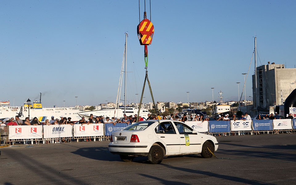 ράλλυ-ακρόπολις-εκδήλωση-με-προσομοί-561490168