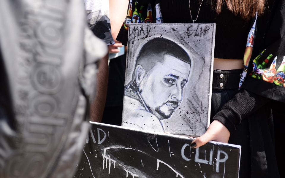 το-τελευταίο-αντίο-στον-mad-clip-561489136