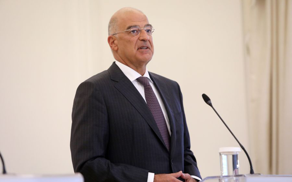 μπαράζ-συναντήσεων-δένδια-στο-περιθώ-561502012