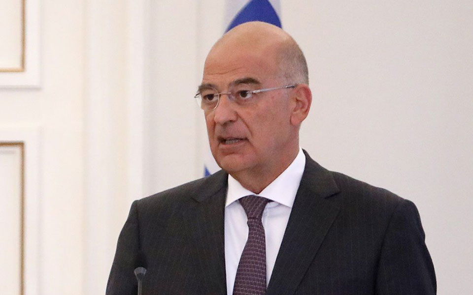 δένδιας-για-κάρολο-παπούλια-υπηρέτησ-561506209