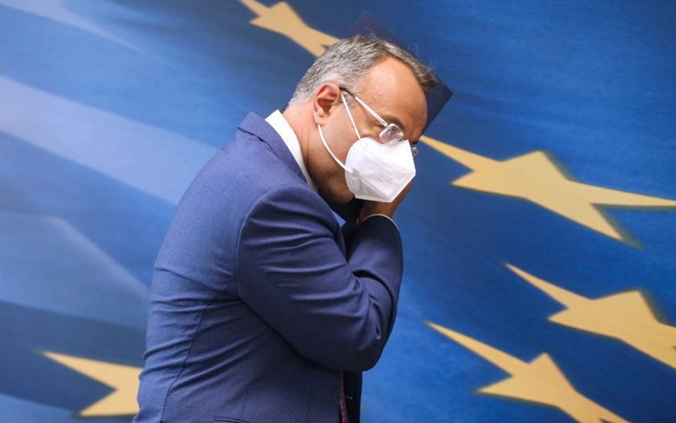 σταϊκούρας-για-ενφια-δυνατότητα-για-561505207