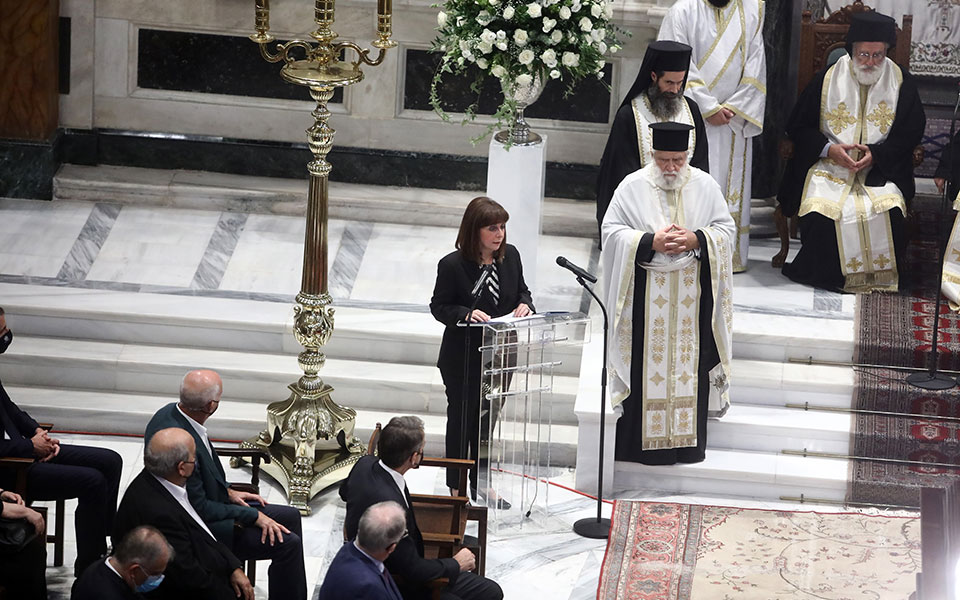 σακελλαροπούλου-ο-μίκης-θεοδωράκης-θ-561491182