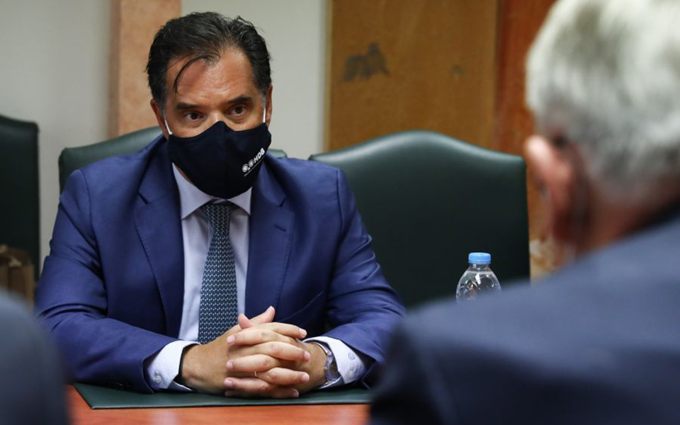 αδ-γεωργιάδης-ορόσημο-τα-χριστούγενν-561506560