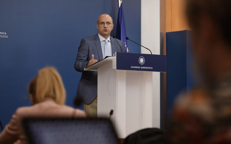 οικονόμου-το-κράτος-θα-καλύπτει-το-80-τη-561496354