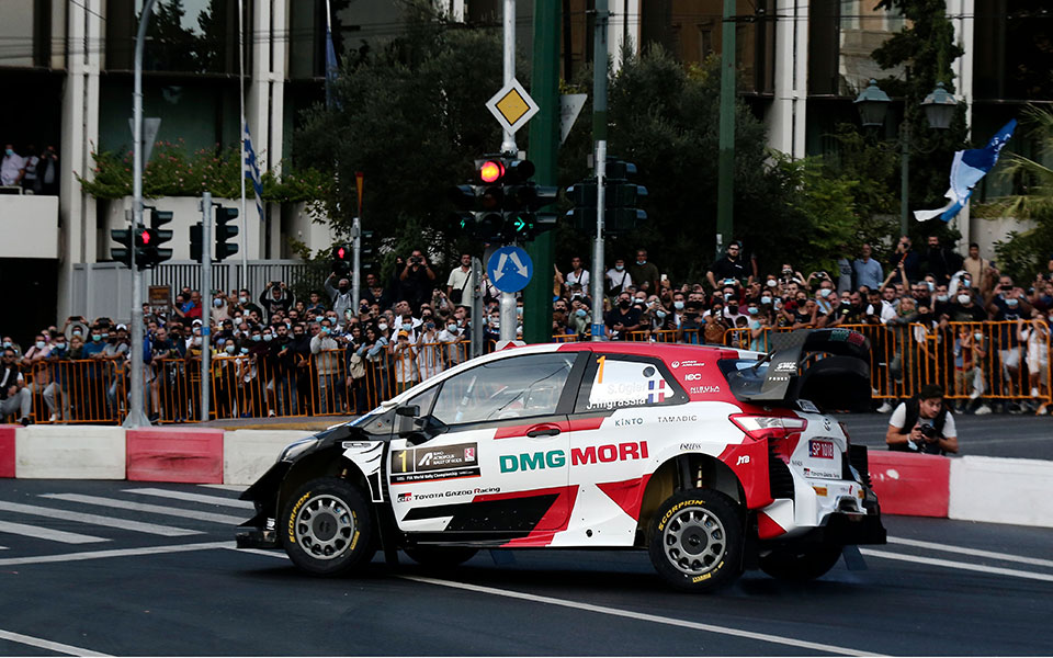 ράλλυ-ακρόπολις-2021-ο-οζιέ-κέρδισε-την-υπ-561493363