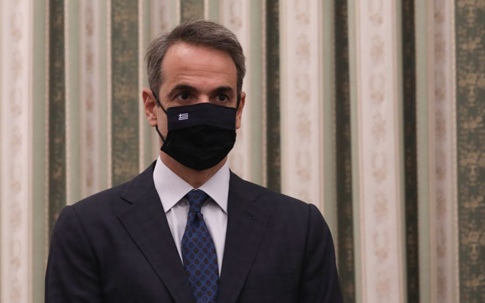 mητσοτάκης-στην-el-pais-για-κλιματική-κρίση-561502126