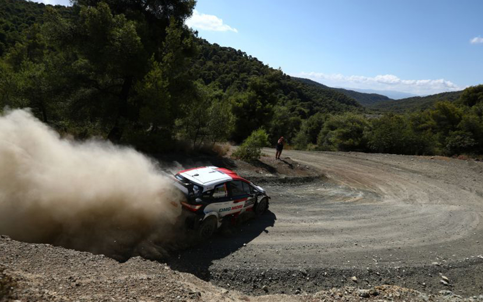 ράλλυ-ακρόπολις-πρωτιές-για-ροβάνπερ-561495271