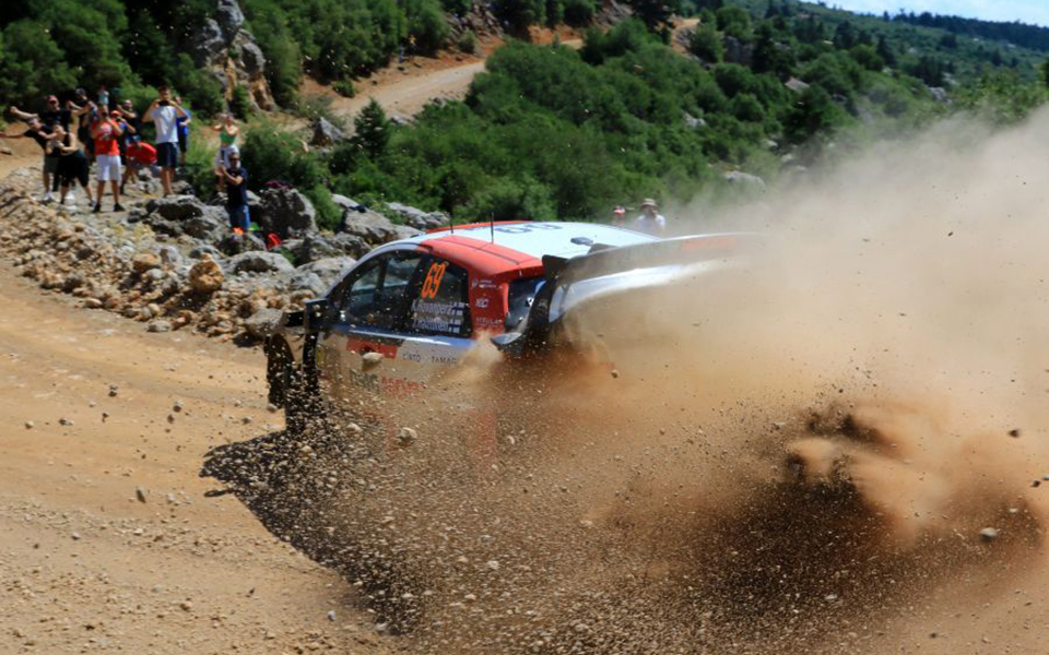 ράλλυ-ακρόπολις-μεγάλος-νικητής-ο-κάλ-561496432