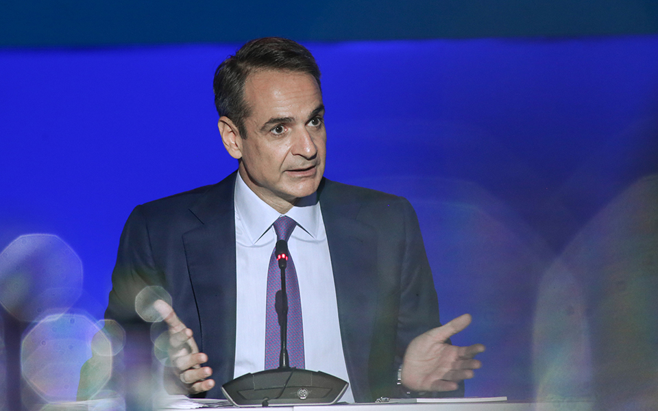 μητσοτάκης-στη-δεθ-θα-εξαντλήσουμε-τη-561496414