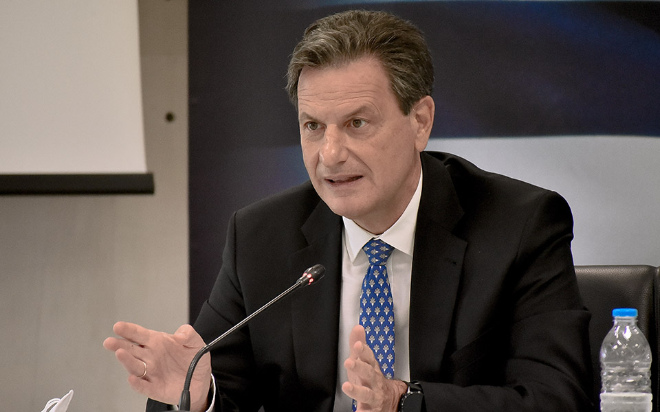 θ-σκυλακάκης-να-επιτύχουμε-γρήγορους-561505513